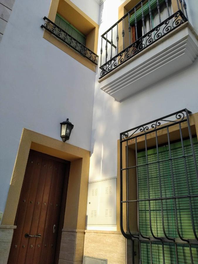 Casa Rural Con Chimenea, Barbacoa, Terraza Y Solarium Villa Illar Екстериор снимка