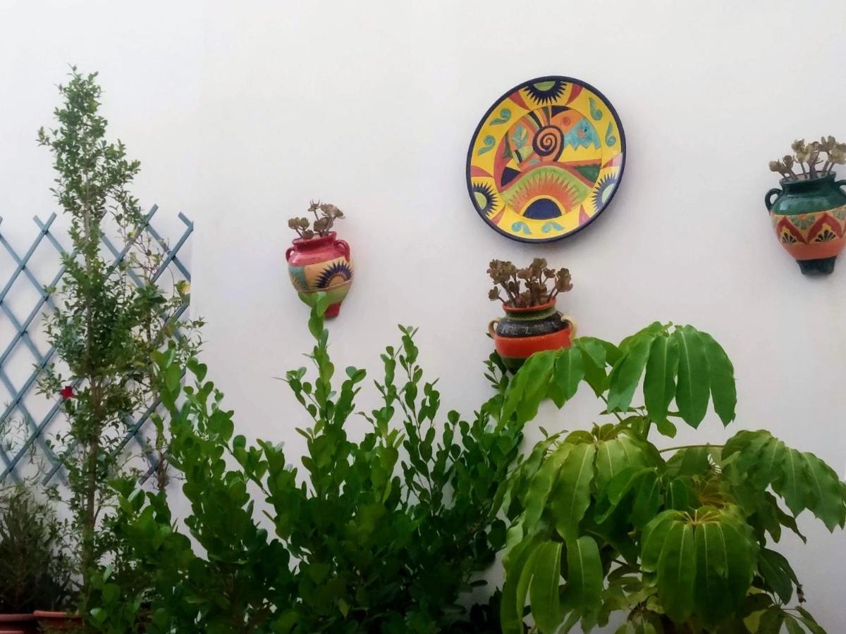 Casa Rural Con Chimenea, Barbacoa, Terraza Y Solarium Villa Illar Екстериор снимка