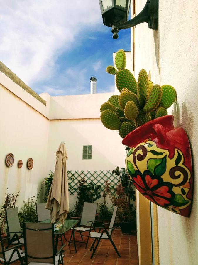 Casa Rural Con Chimenea, Barbacoa, Terraza Y Solarium Villa Illar Екстериор снимка